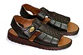 Sandals for men