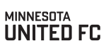 Minnesota United FC