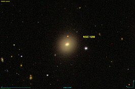 NGC 1286