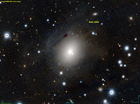 Image illustrative de l’article NGC 2865