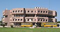 National Institute of Technology, Jalandhar