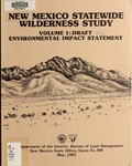 Thumbnail for File:New Mexico statewide wilderness study (IA newmexicostatewi5227unit).pdf