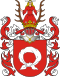 Herb Nałęcz