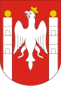 gmina Szydłów