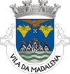 Grb Madalena