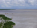 fiume Padma