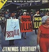 Panorama-Basta-1966.jpg