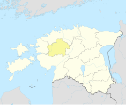 Loone (Eesti)