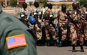 Rwanda UNMIS troops.jpg