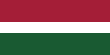 Sélsko – vlajka