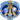 STS-128 logo