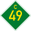 C49 Road