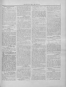 Seattle Mail and Herald, v. 9, no. 20, Apr. 7, 1906 - DPLA - 76d87c0cec9b7649bb22c1b802bee8c7 (page 7).jpg