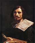 Giovanni Francesco Barbieri