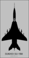 Su-19M