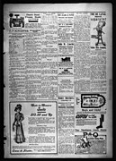 The Schulenburg Sticker (Schulenburg, Tex.), Vol. 16, No. 9, Ed. 1 Thursday, October 28, 1909 - DPLA - d43c07b510eb5c3d69dea9026f0db852 (page 3).jpg