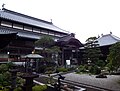 東福寺(70番)