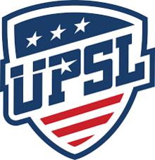 UPSL.png