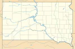 Huron (South Dakota)