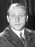 Uwe Seeler -  Bild