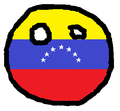  Venezuela entre 1930 y 2006