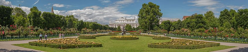 Volksgarten 6652-Pano groß 80.jpg