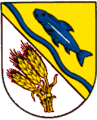 Beckedorf