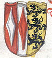 Gebhard (Erzbischof 1060-1088)