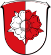 Wappen von Weimar