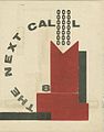 The Next Call (1926)