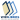 Wikibooks-logo-es