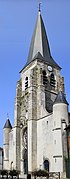 Église Saints-Pierre-et-Paul de Jouarre.jpg