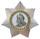 Order of Salavat Yulayev