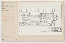 111-SC-21277 - NARA - 55202258.jpg