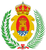 Jata Algeciras