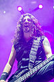 Frank Bello