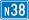 N38