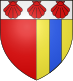 圣卢德瓦雷讷徽章