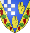 Blason