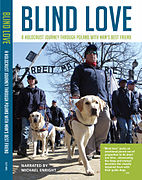 Blind-Love-trapsheet-cover.jpg