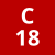 C18