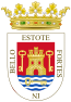 Blason de Tarifa