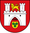 Službeni grb Hannover