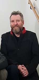 Derek_Forbes_CamGlen_Radio_7_Dec_2018.jpg