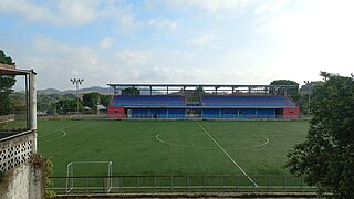 Estadio Municipal de Los Pozos, Provincia de Herrera, Republica de Panamá.jpg