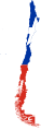 Picha ndogo ya toleo la 18:54, 23 Januari 2024