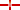 Bandera d'Irlanda del Norte