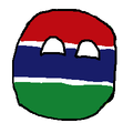  Gambia