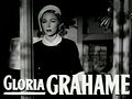 Gloria Grahame