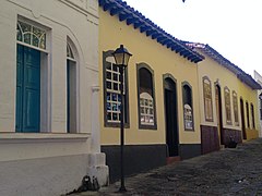 Goiás (Goiás) 26.jpg